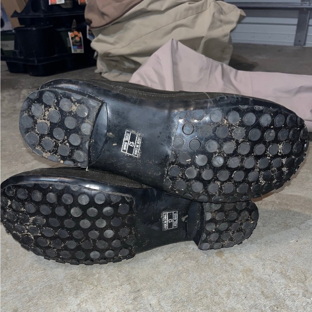 LL Bean Waders - Picture 8 of 11